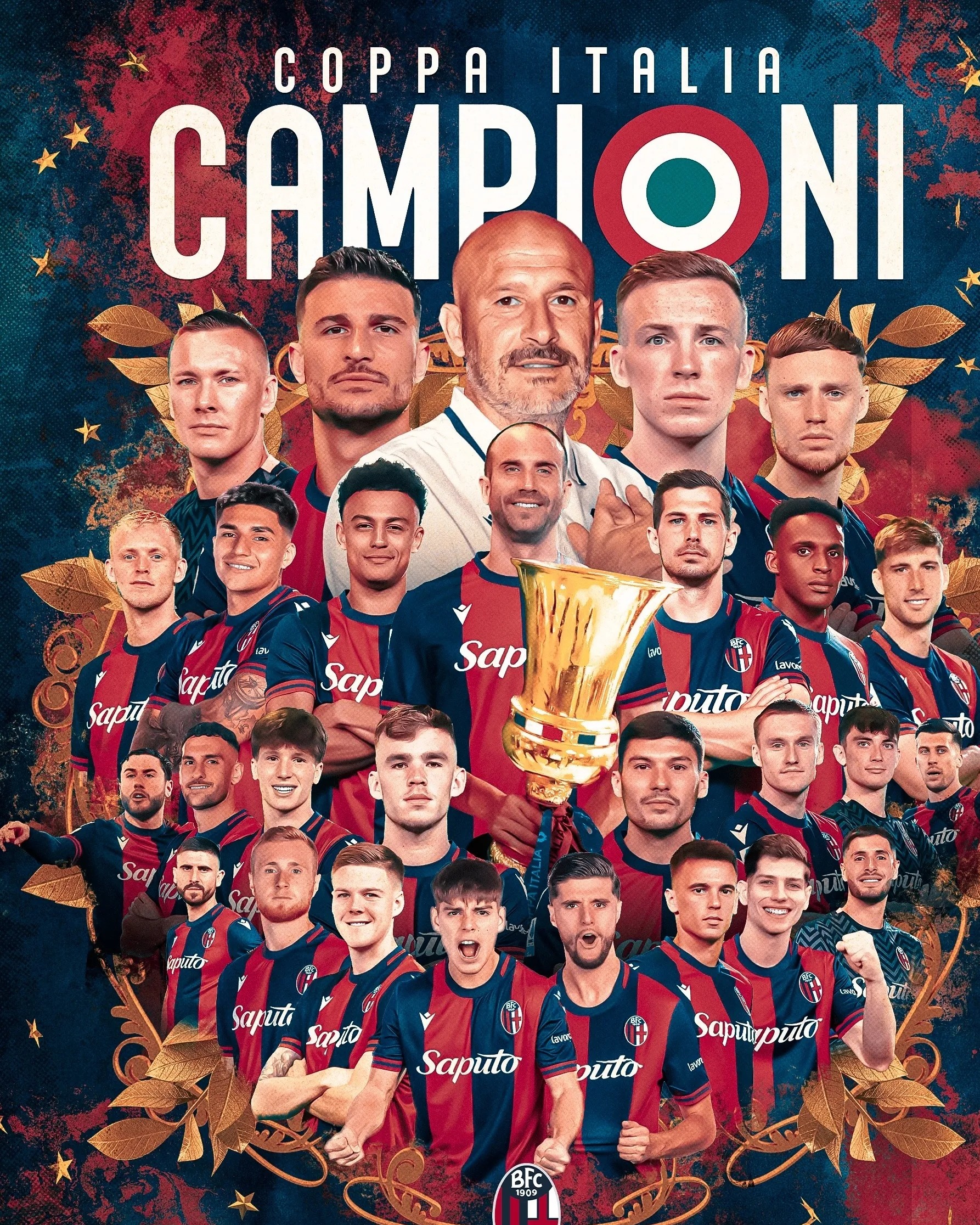 AC米兰横扫中国,格拉利什统治全场 AC米兰横扫中国,格拉利什统治全场