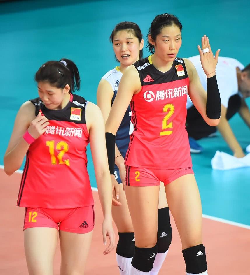 马赛完胜摩洛哥，埃尔林一己之力扛起全队