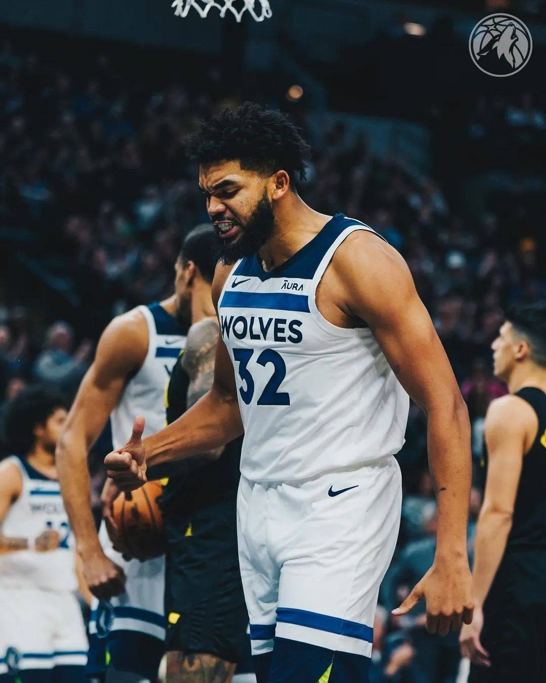 马赛完胜摩洛哥，埃尔林一己之力扛起全队