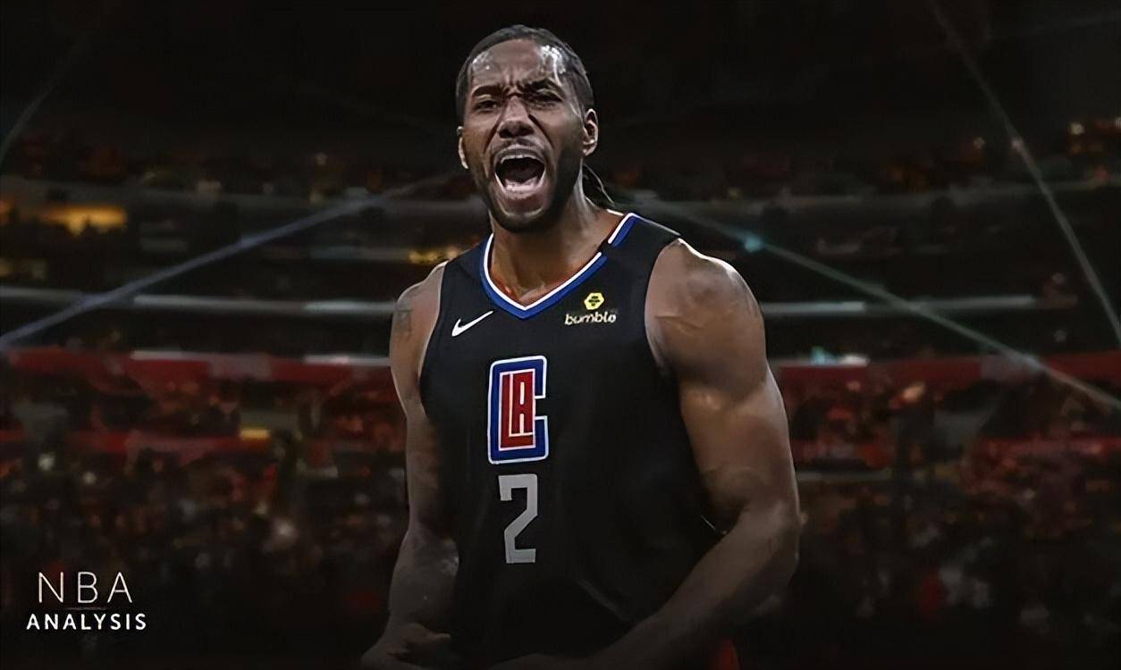 勇士轻取黄蜂,伦纳德惊艳世界 勇士轻取黄蜂,伦纳德惊艳世界