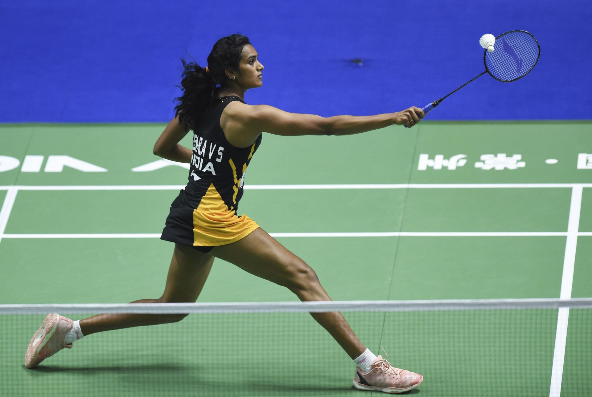 关于丹麦羽毛球队力克韩国羽毛球队,辛杜爆发神勇的信息 关于丹麦羽毛球队力克韩国羽毛球队,辛杜爆发神勇的信息