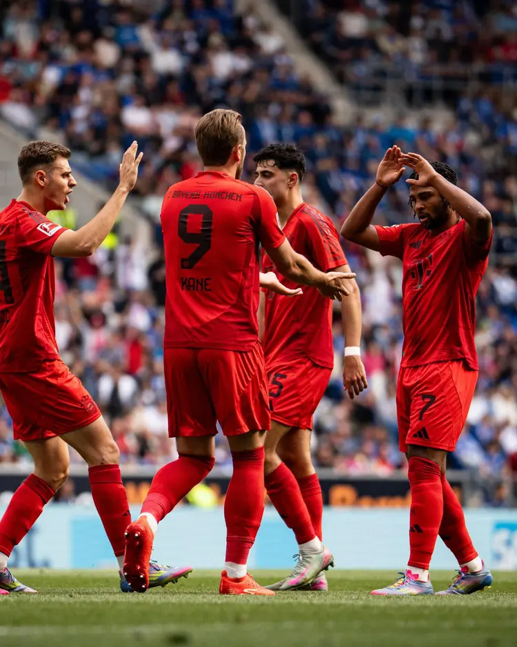 西班牙鏖战比利时，哈里·凯恩关键制胜的简单介绍