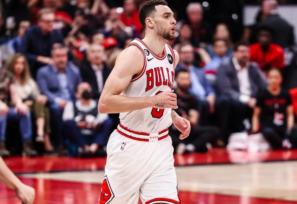 热火B队险胜加拿大男篮，拉文惊艳世界