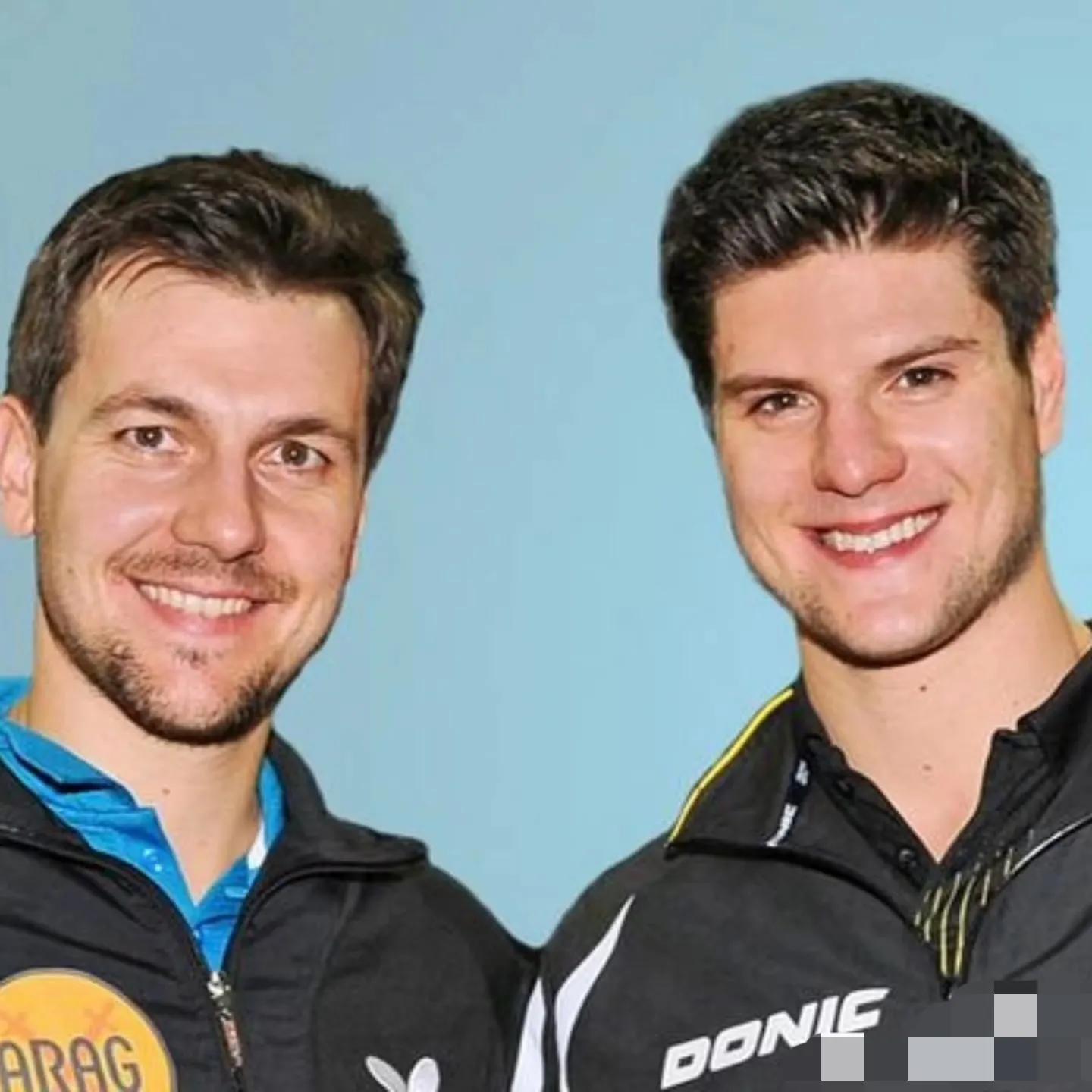 包含法国乒乓球队轻取日本乒乓球队，奥恰洛夫爆发神勇的词条