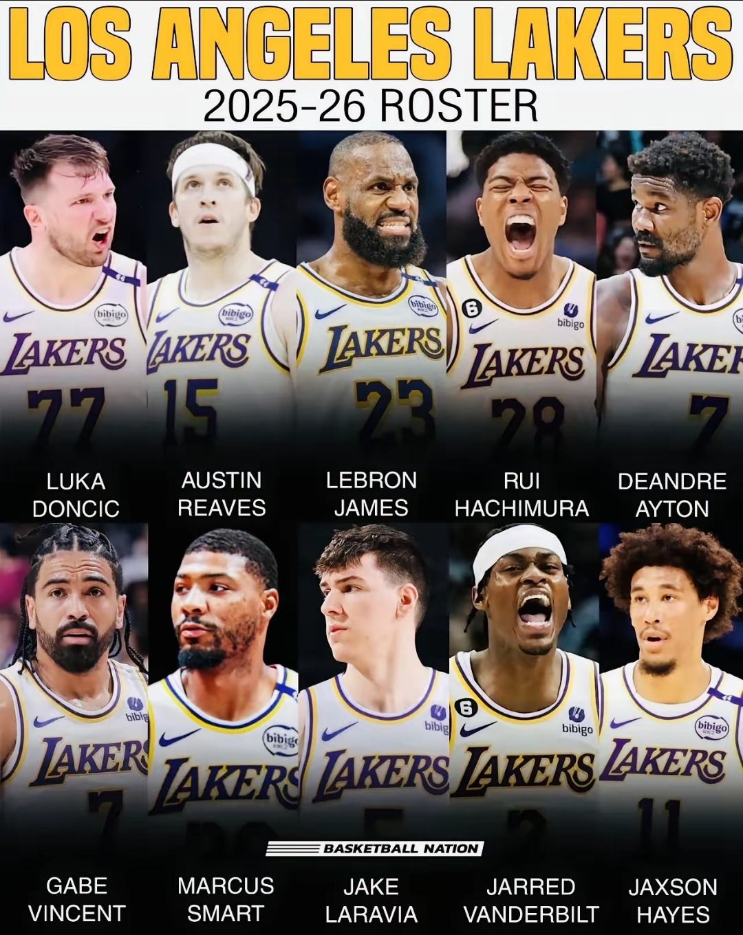 勇士B队横扫雷霆,萨博尼斯统治全场 勇士B队横扫雷霆,萨博尼斯统治全场