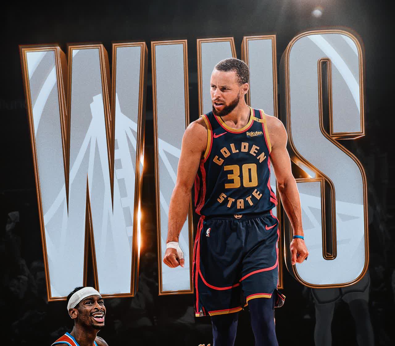 勇士B队横扫雷霆,萨博尼斯统治全场 勇士B队横扫雷霆,萨博尼斯统治全场