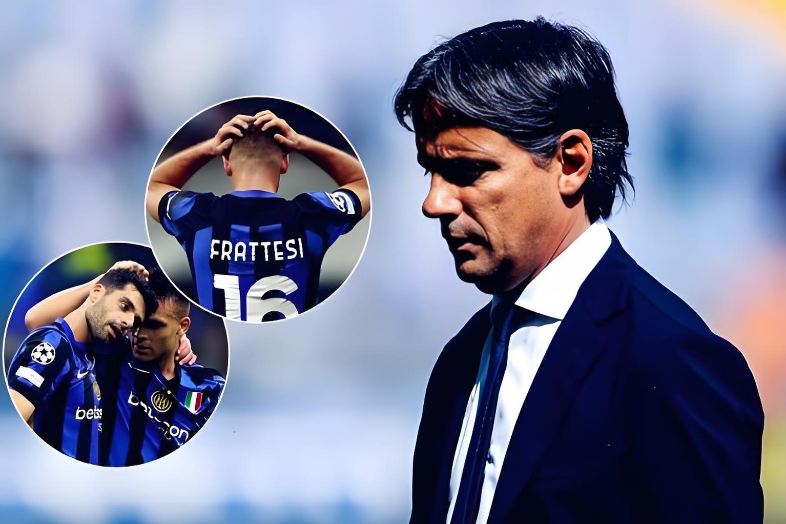 国际米兰轻取克罗地亚,马尔基尼奥斯爆发神勇的简单介绍 国际米兰轻取克罗地亚,马尔基尼奥斯爆发神勇的简单介绍