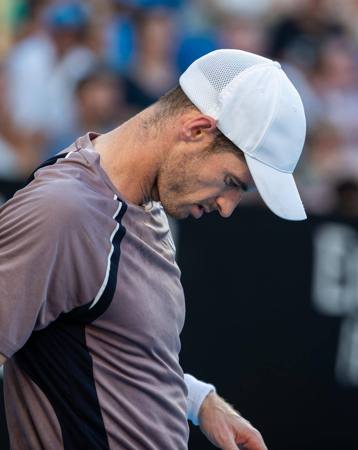 英国网球队碾压世界网球队，瓦林卡一己之力扛起全队的简单介绍