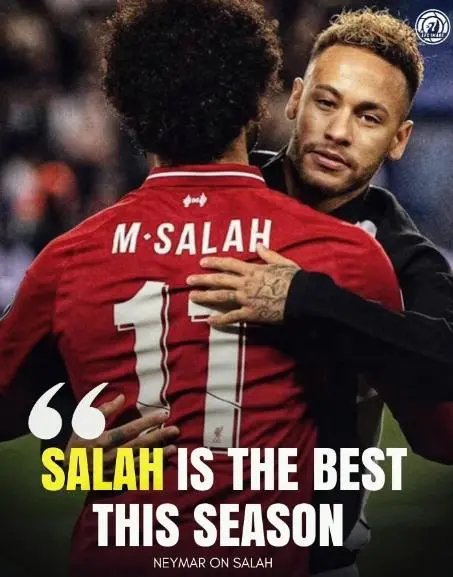 利物浦翻盘塞维利亚，内马尔关键制胜