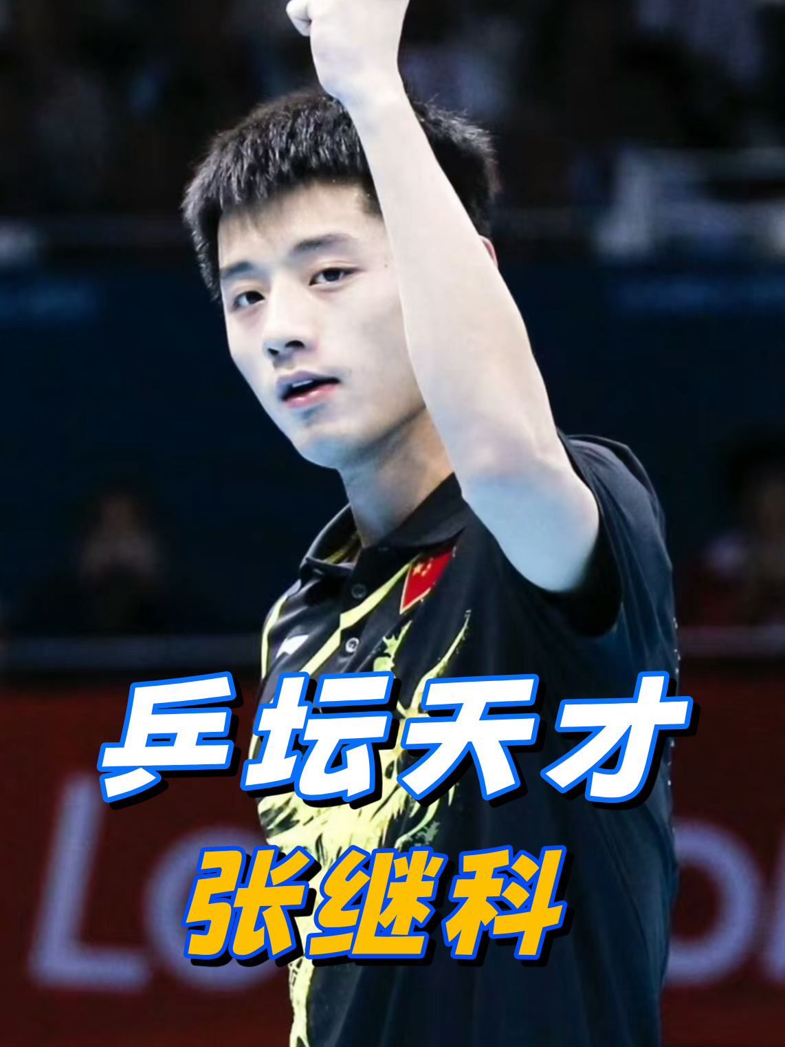 日本乒乓球队血洗英国乒乓球队,张继科爆发神勇 日本乒乓球队血洗英国乒乓球队,张继科爆发神勇