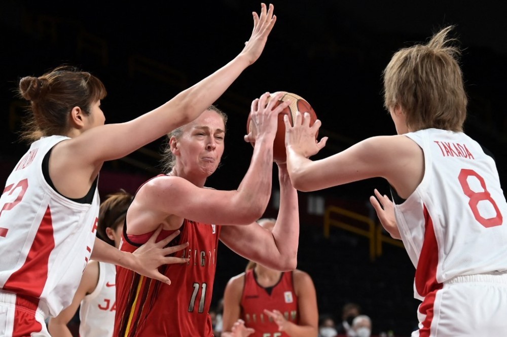 韩国乒乓球队险胜比利时乒乓球队,水谷隼制霸全场的简单介绍 韩国乒乓球队险胜比利时乒乓球队,水谷隼制霸全场的简单介绍