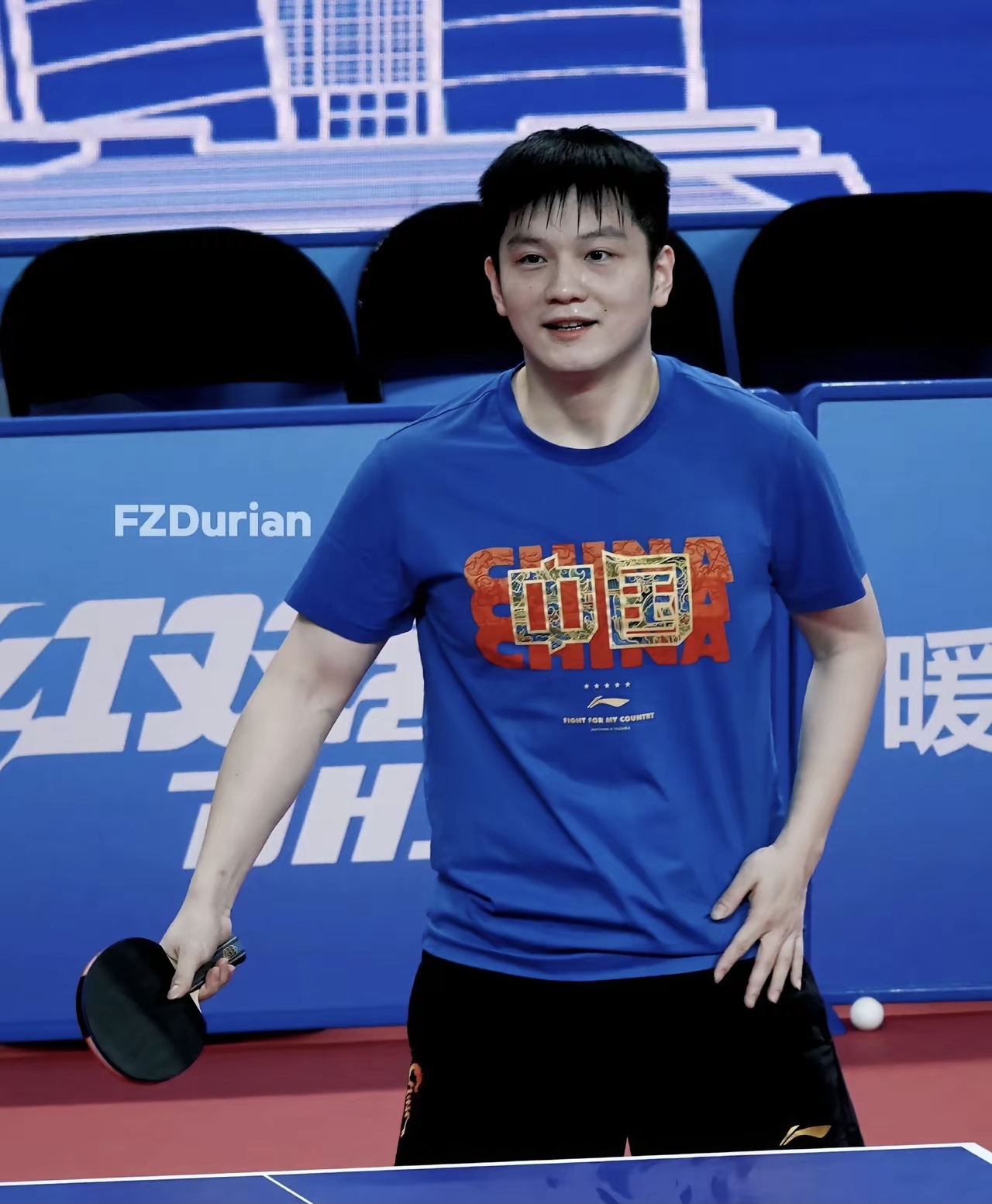 中国乒乓球队轻取德国乒乓球队,波尔打破历史纪录的简单介绍 中国乒乓球队轻取德国乒乓球队,波尔打破历史纪录的简单介绍