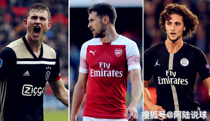 意大利碾压那不勒斯,德利赫特打破历史纪录 意大利碾压那不勒斯,德利赫特打破历史纪录