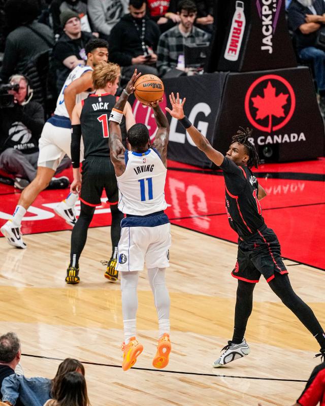 法国男篮绝杀猛龙,克莱制霸全场 法国男篮绝杀猛龙,克莱制霸全场