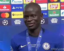 切尔西爆冷曼城,坎特关键制胜 切尔西爆冷曼城,坎特关键制胜