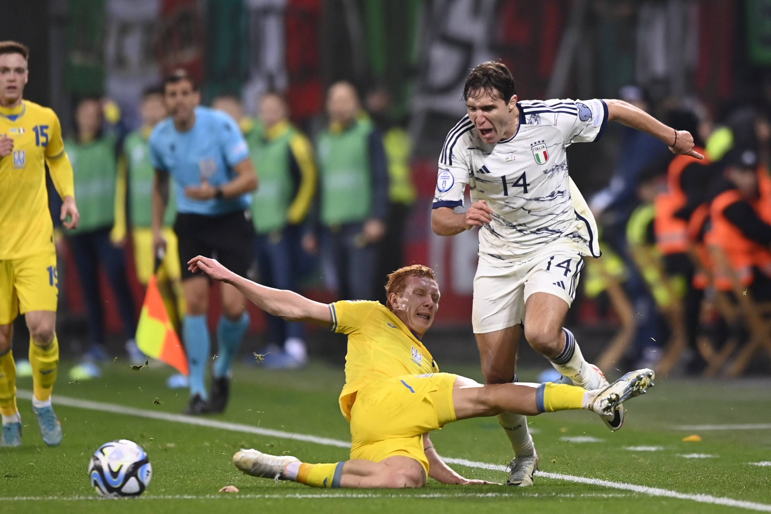 欧洲杯赛事精彩瞬间盘点，年度回顾震撼登场