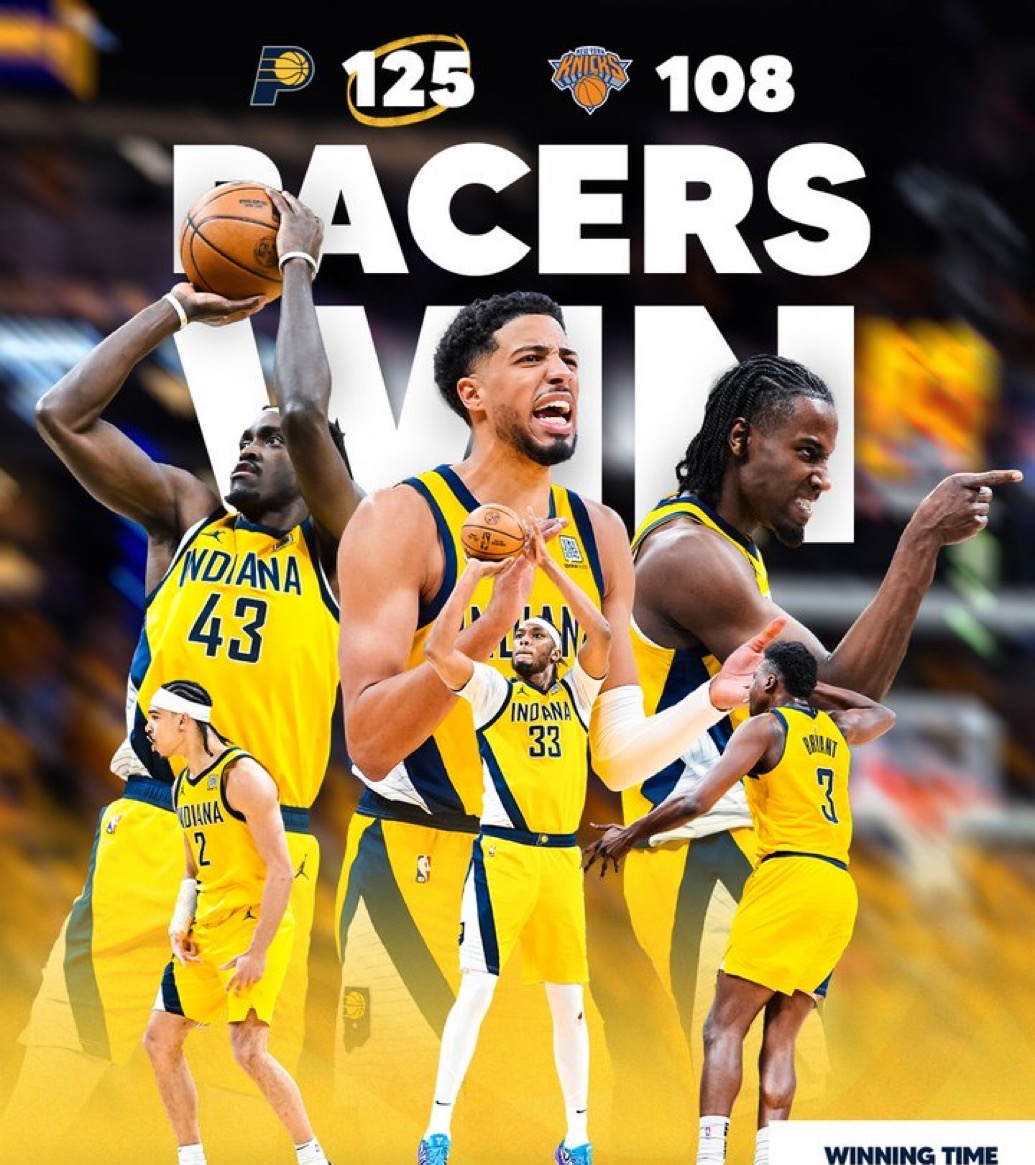 开云-最新战报：NBA豪取连胜，冠军在望