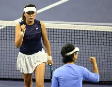 即时盘口选手爆冷获胜,专家预测失准 即时盘口选手爆冷获胜,专家预测失准