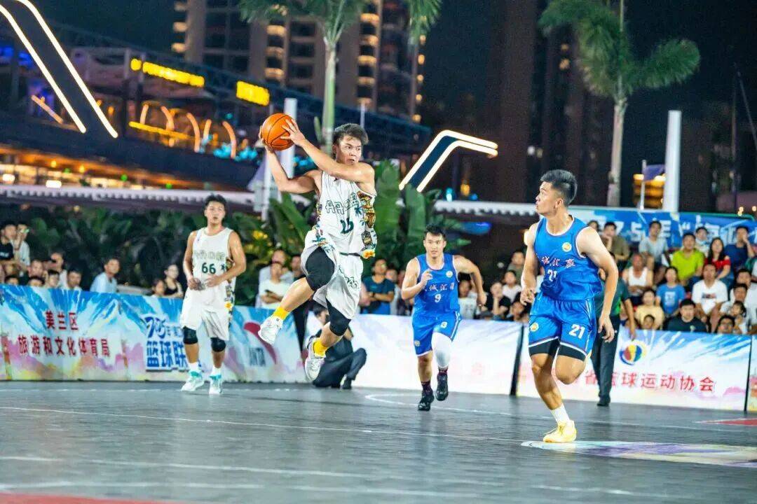 篮球总决赛即将打响，冠军归属成谜的简单介绍