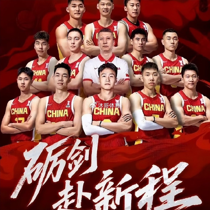 篮球总决赛即将打响，冠军归属成谜的简单介绍