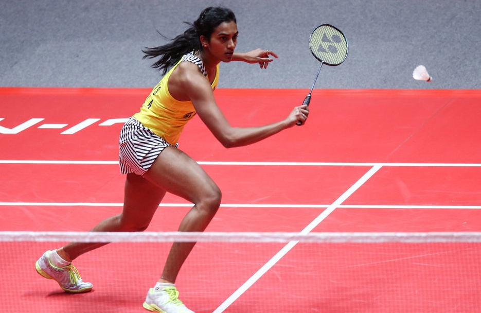 法国队逆转印度队,辛杜刷新纪录 法国队逆转印度队,辛杜刷新纪录