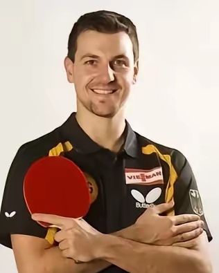 包含韩国队横扫德国队,波尔惊艳四座的词条 包含韩国队横扫德国队,波尔惊艳四座的词条