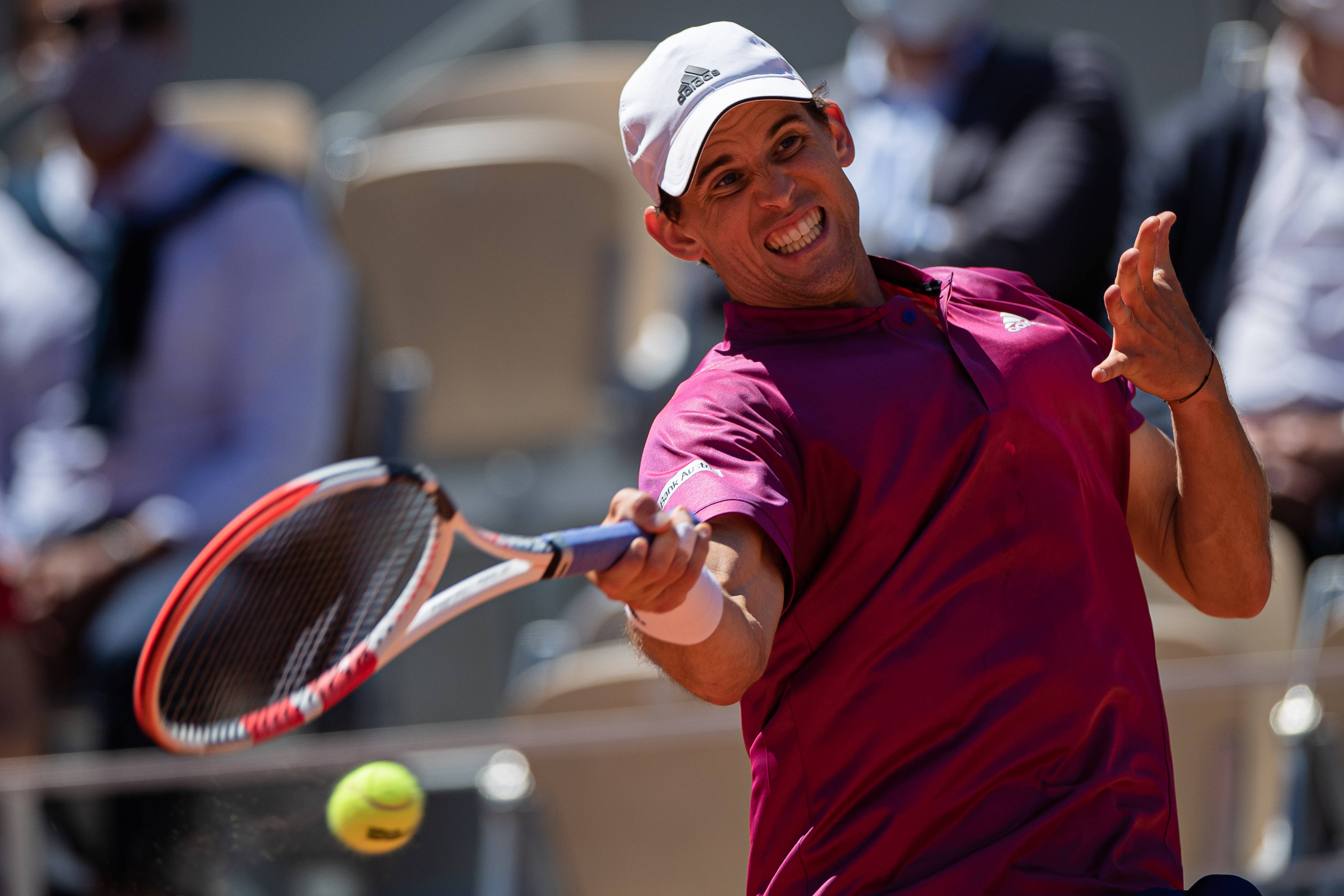 包含年终总决赛完胜美网,蒂姆扛起全队的词条 包含年终总决赛完胜美网,蒂姆扛起全队的词条