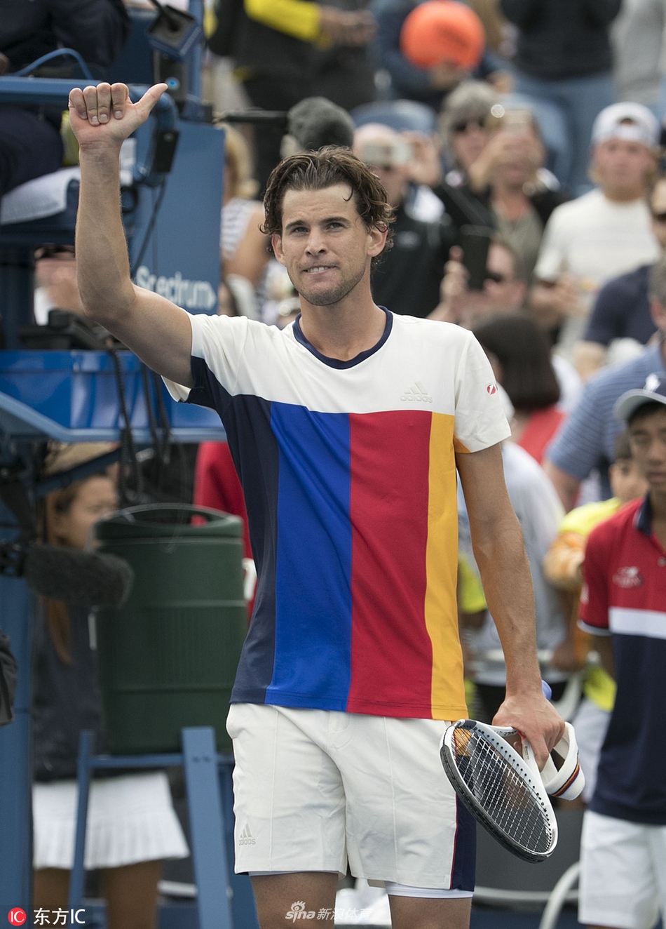 包含年终总决赛完胜美网,蒂姆扛起全队的词条 包含年终总决赛完胜美网,蒂姆扛起全队的词条