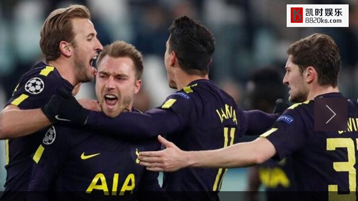 关于尤文鏖战波兰，萨拉赫关键制胜的信息