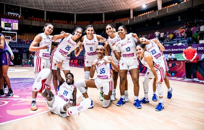 德国队完胜法国队，马琳扛起全队