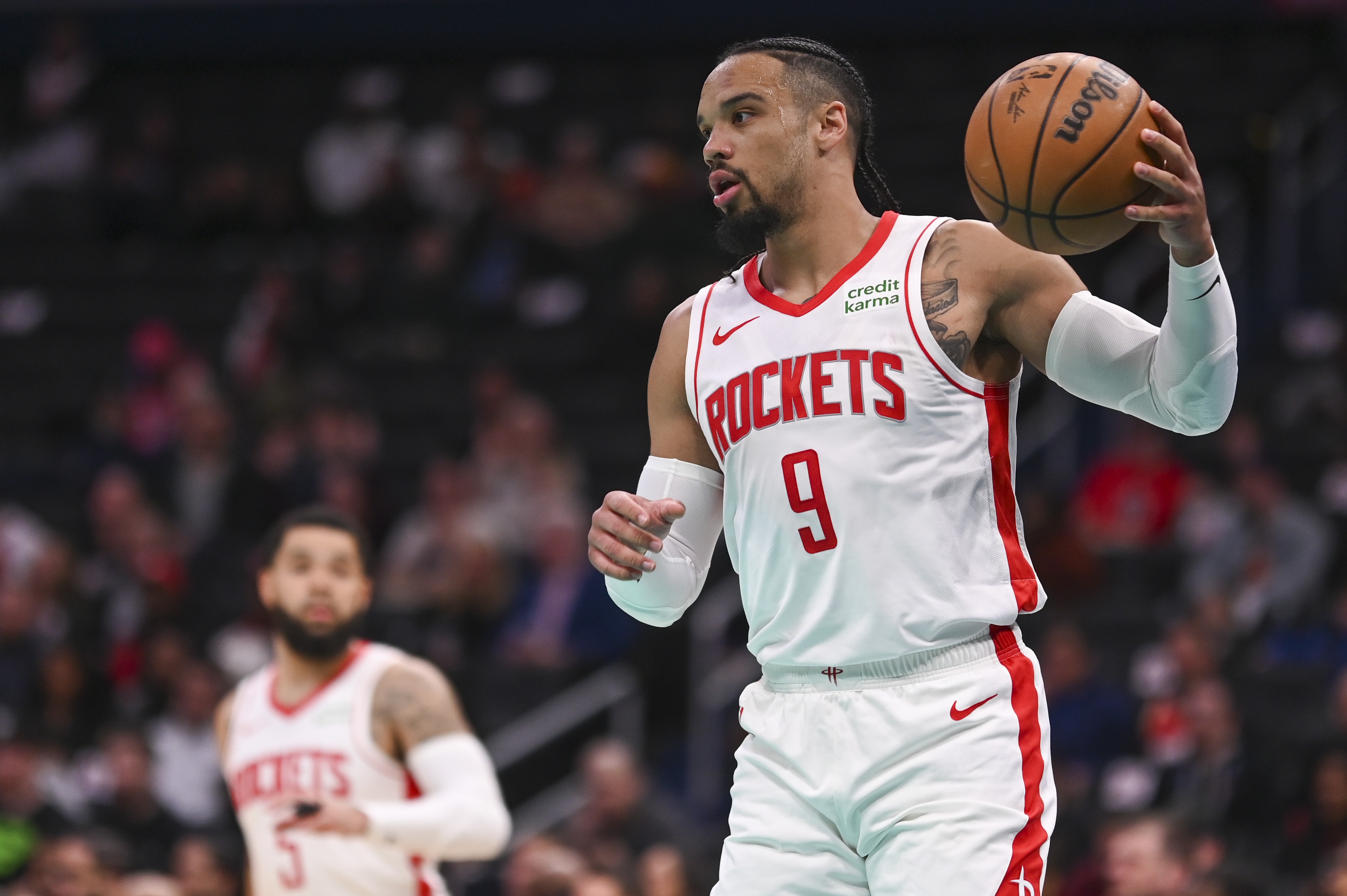 猛龙力克热火，约基奇高光表现