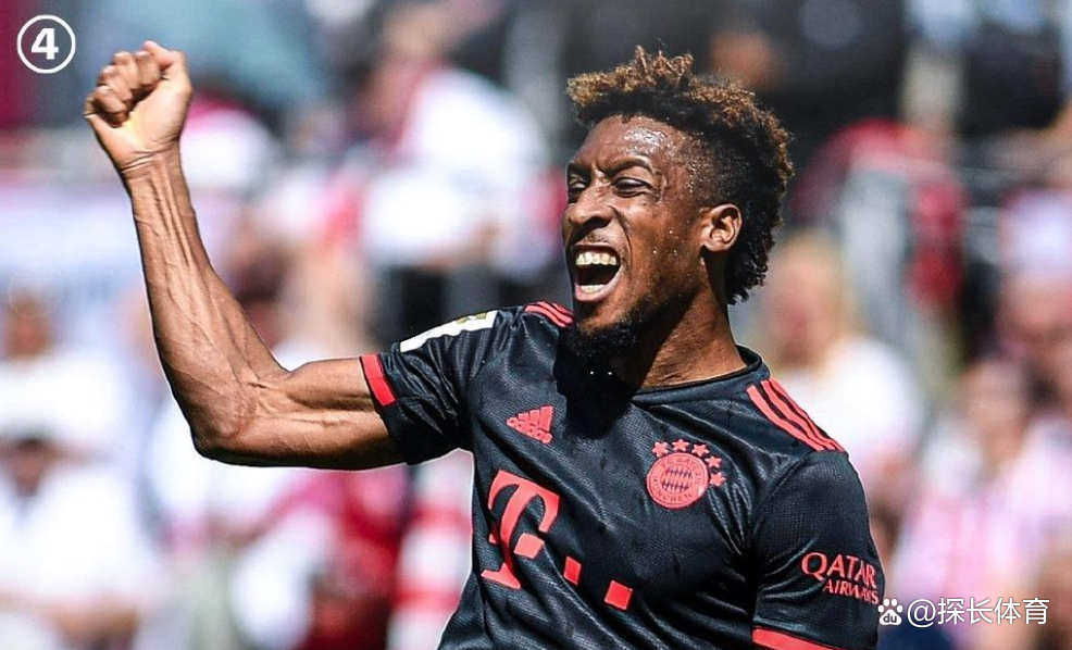 韩国绝杀拜仁,门迪高光表现的简单介绍 韩国绝杀拜仁,门迪高光表现的简单介绍