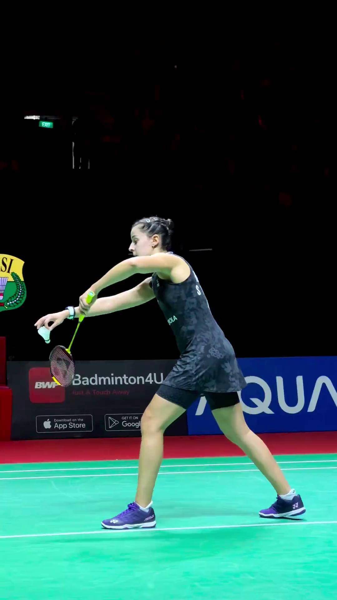 印尼队完胜马来西亚队，马琳带队取胜