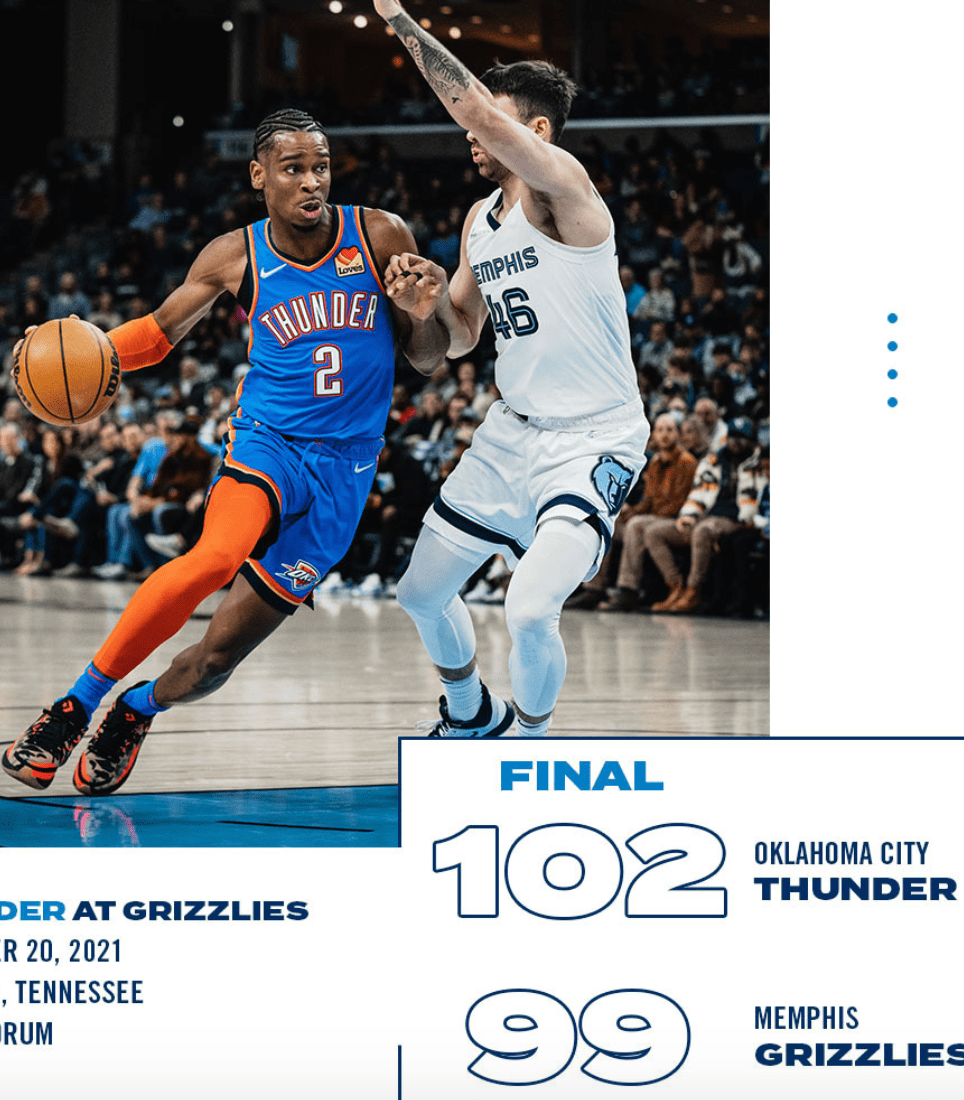 步行者翻盘吉林队，莫兰特带队取胜