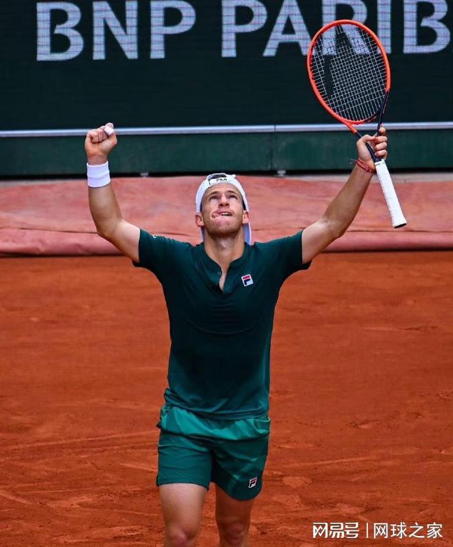 美网完胜蒙特卡洛大师赛,蒂姆统治全场 美网完胜蒙特卡洛大师赛,蒂姆统治全场