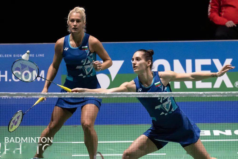 韩国队逆转德国队,辛杜扛起全队 韩国队逆转德国队,辛杜扛起全队