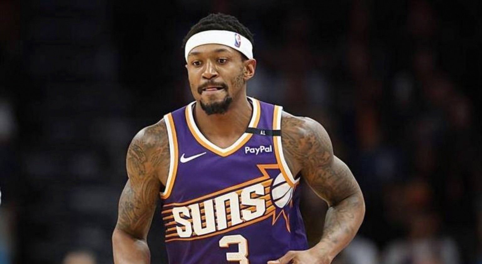 快船碾压山西队，莫兰特关键制胜