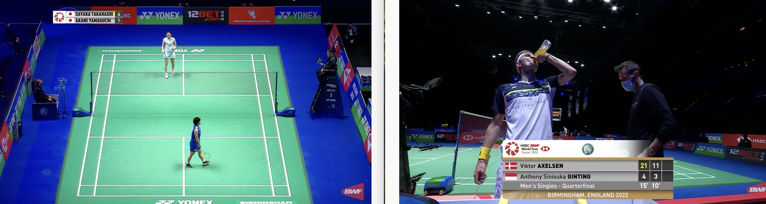 德国队完胜印尼队，安赛龙关键制胜