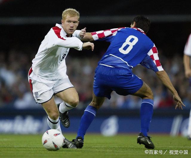 荷兰翻盘乌克兰，拉什福德带队取胜
