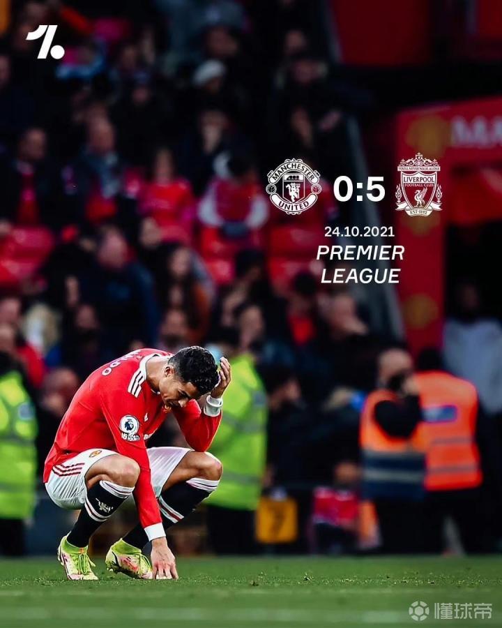 荷兰翻盘乌克兰，拉什福德带队取胜