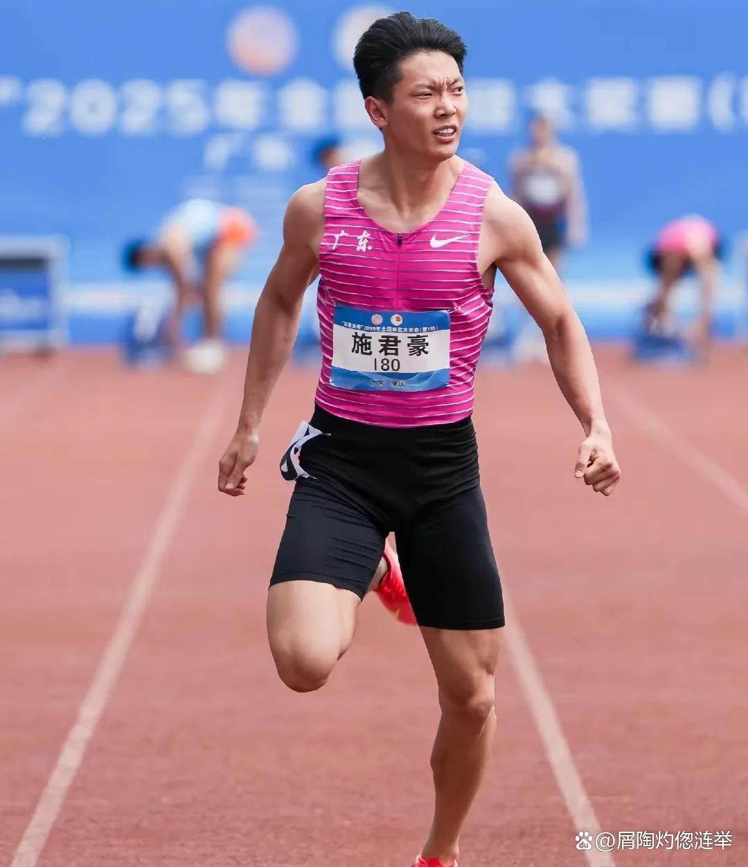 中国队翻盘泰国队，郑思维惊艳四座