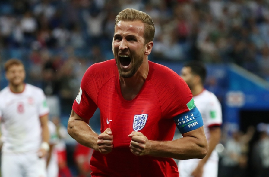 摩洛哥绝杀德国，门迪带队取胜