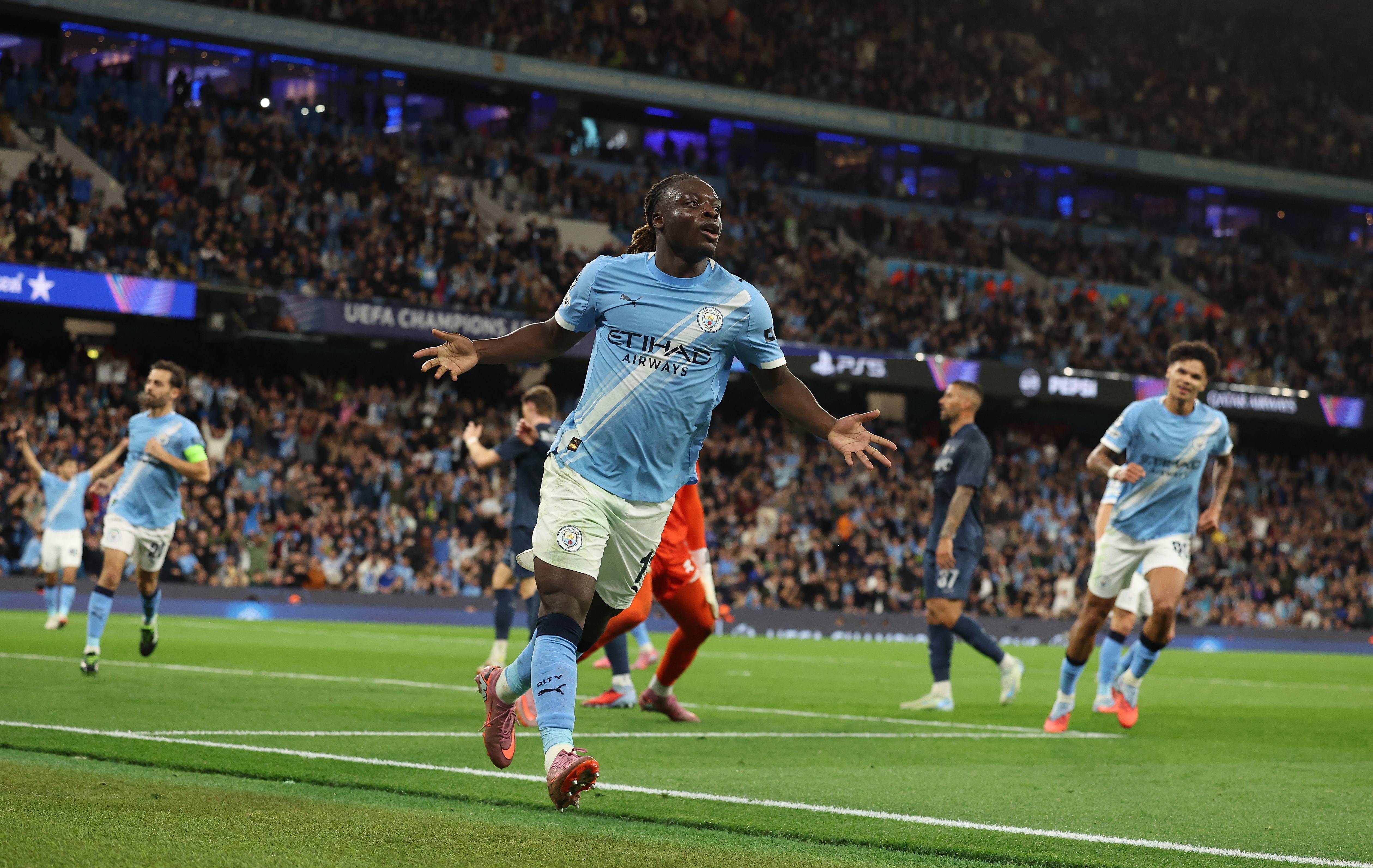 罗马主场迎战那不勒斯，争夺欧冠资格不容有失