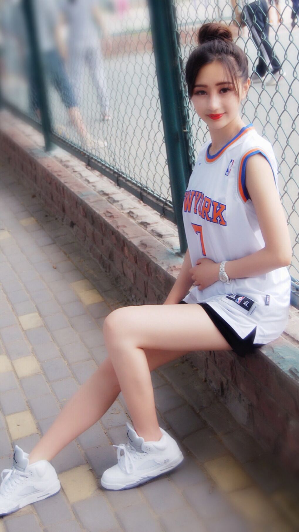 鏖战迈凯伦，小将皮亚斯特里惊艳全场