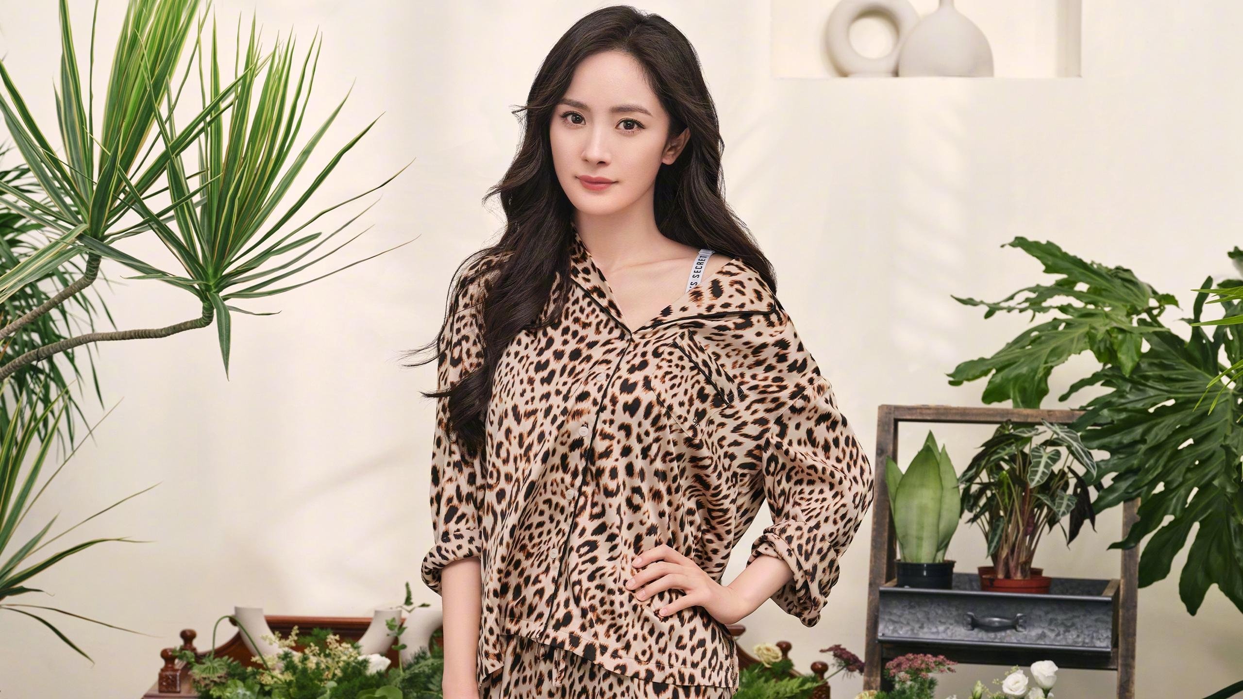 横扫东瀛，新星耀世，中国队力克日本队，李梓嘉一战封神