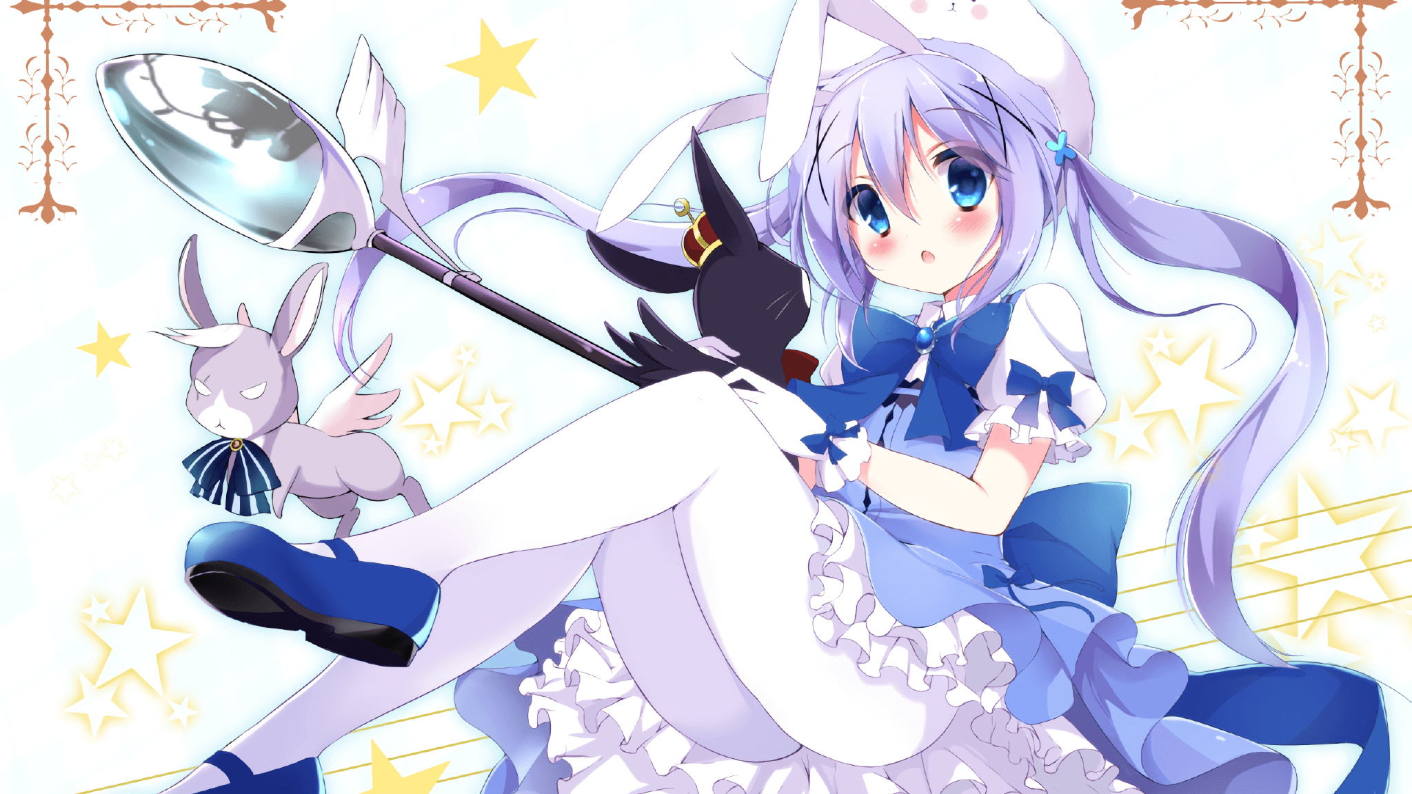 皮克挂帅，乌克兰全明星友谊赛4-1碾压国际米兰传奇队，足球精神跨越疆界