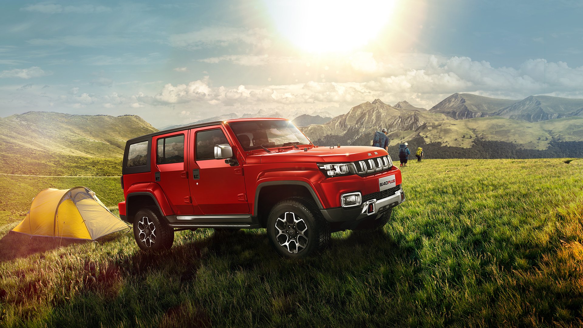 一弯之间，汉密尔顿的奇迹五圈与法拉利力克雷诺的史诗级战略