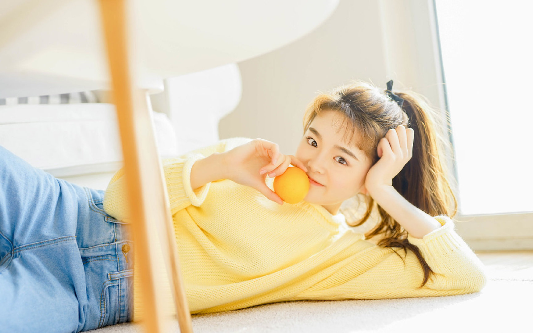 温网伤口绽放的玫瑰，鲁德以戴维斯杯改写国家网球史