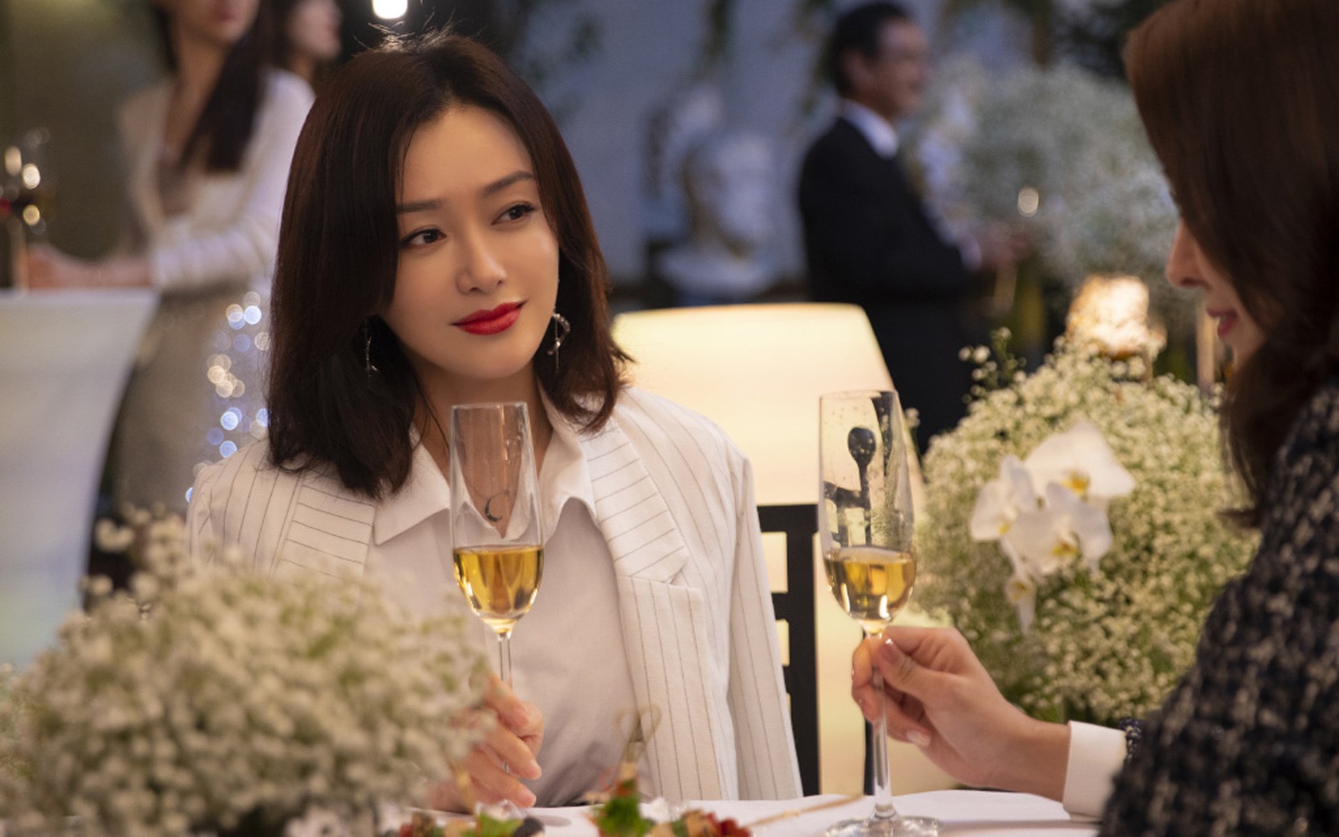 泰囧奇兵，无名小卒郑思维如何扛起全队，撕裂韩国羽球铁幕？