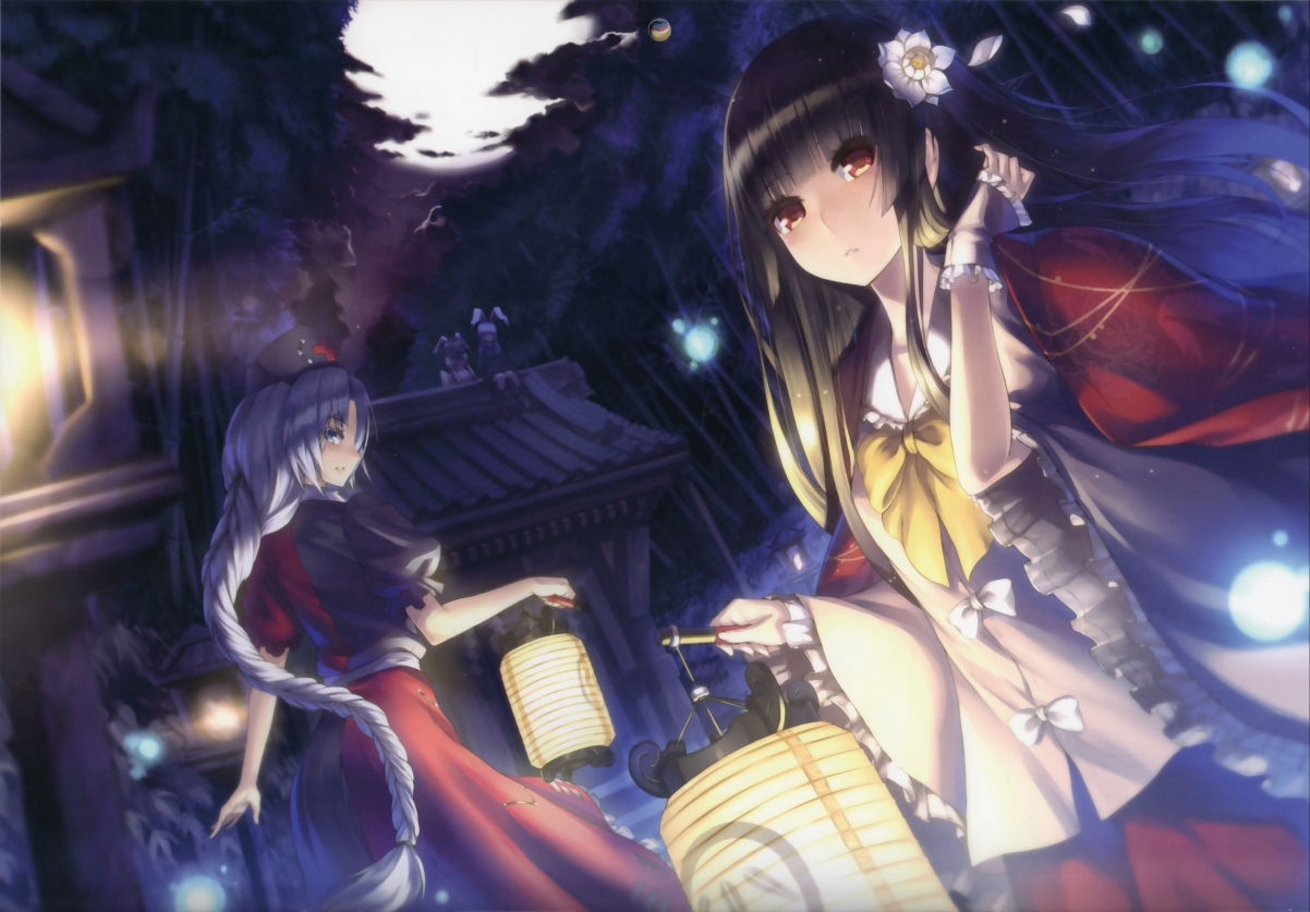 索伯铁幕,当精密仪器碾碎红牛泡沫,阿隆索在刀锋上起舞